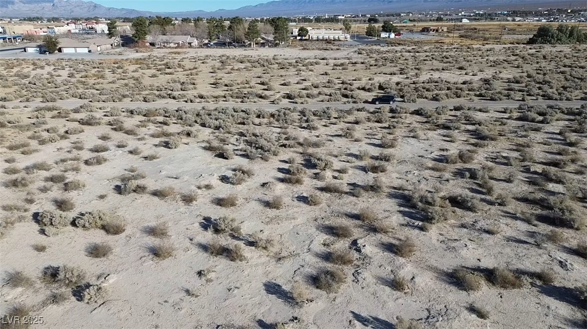 1451 Big Horn Street Property Photo 3