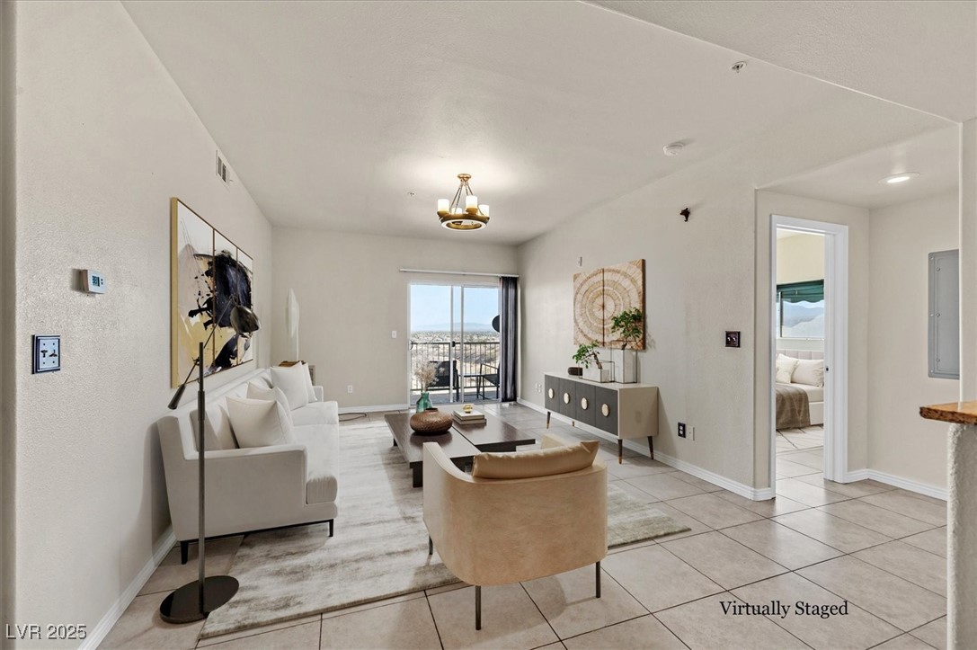 3550 Bay Sands Drive 2087 Property Photo 1