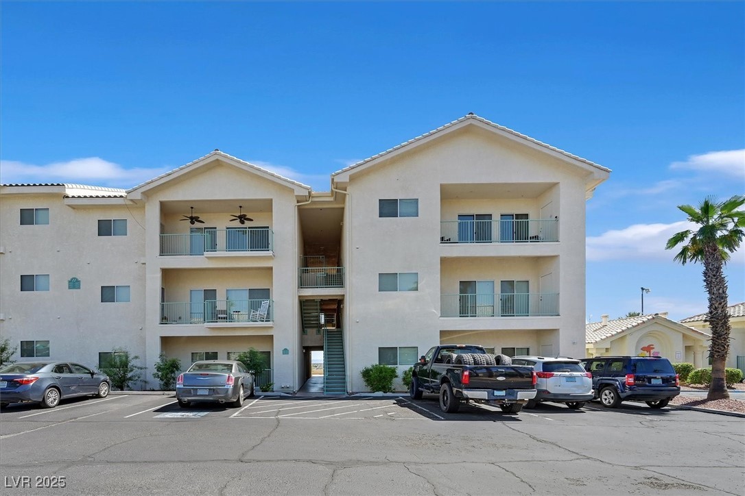 3550 Bay Sands Drive 2087 Property Photo 2
