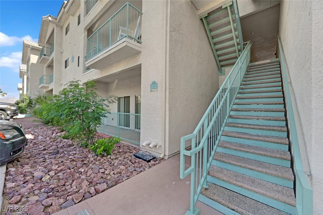 3550 Bay Sands Drive 2087 Property Photo 3