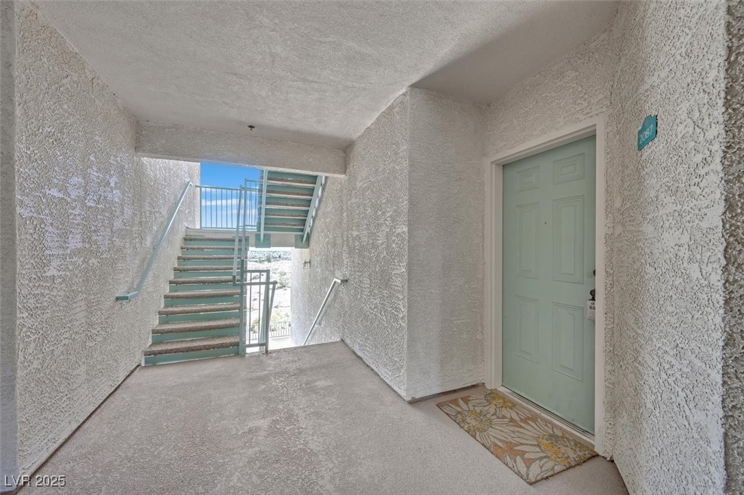 3550 Bay Sands Drive 2087 Property Photo 4