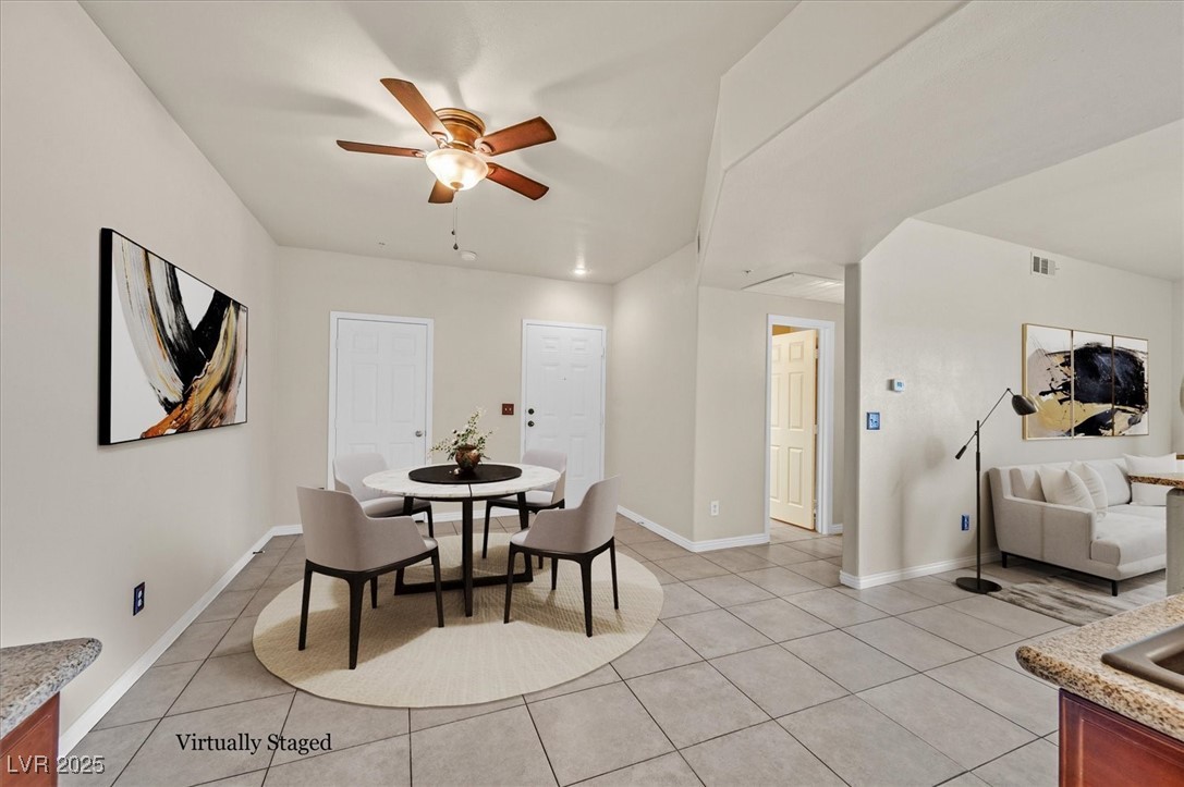 3550 Bay Sands Drive 2087 Property Photo 5