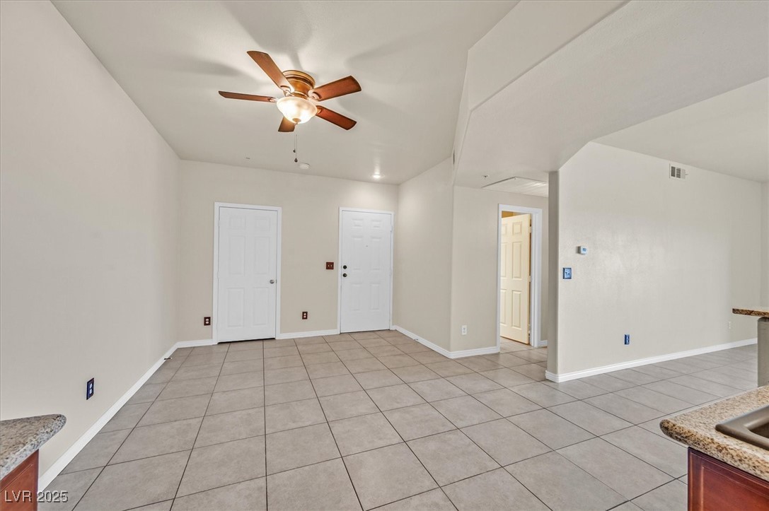 3550 Bay Sands Drive 2087 Property Photo 6