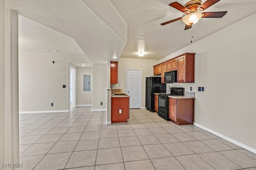 3550 Bay Sands Drive 2087 Property Photo 7