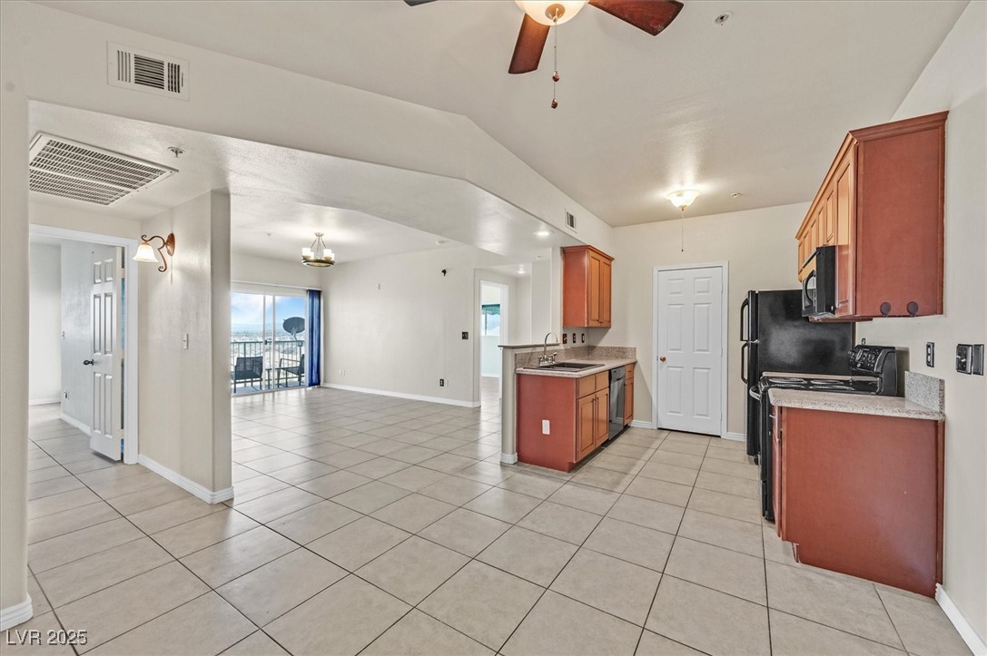 3550 Bay Sands Drive 2087 Property Photo 8