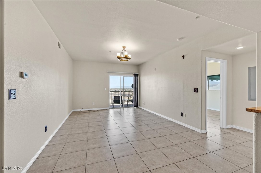 3550 Bay Sands Drive 2087 Property Photo 9