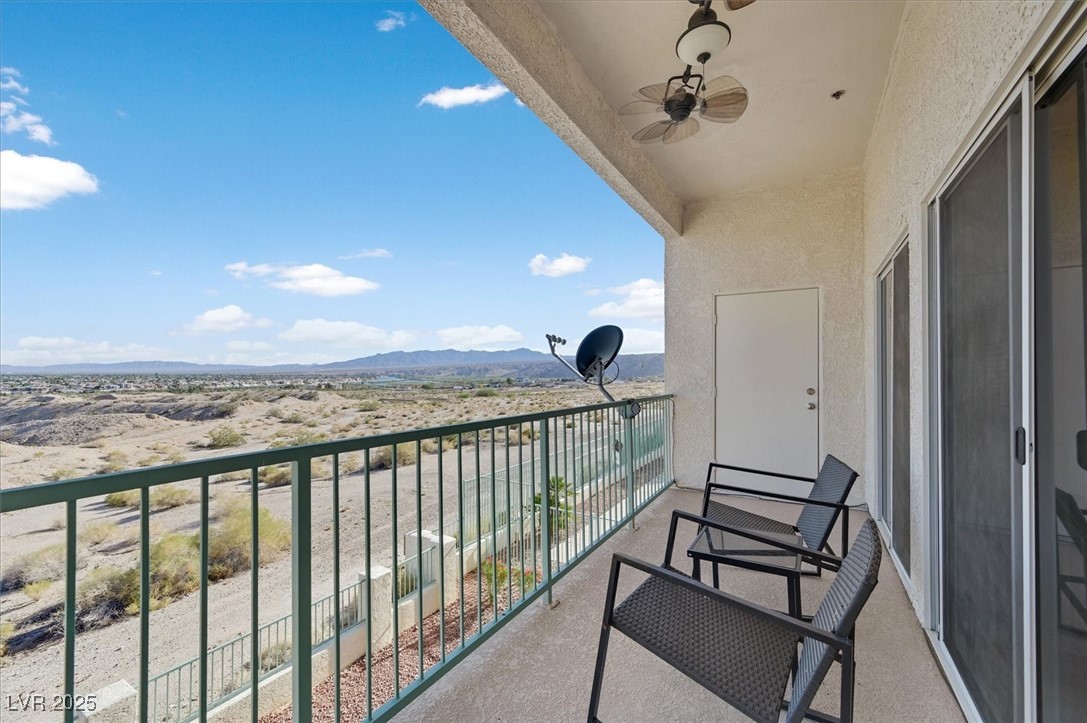 3550 Bay Sands Drive 2087 Property Photo 10