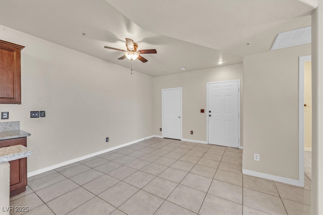 3550 Bay Sands Drive 2087 Property Photo 13
