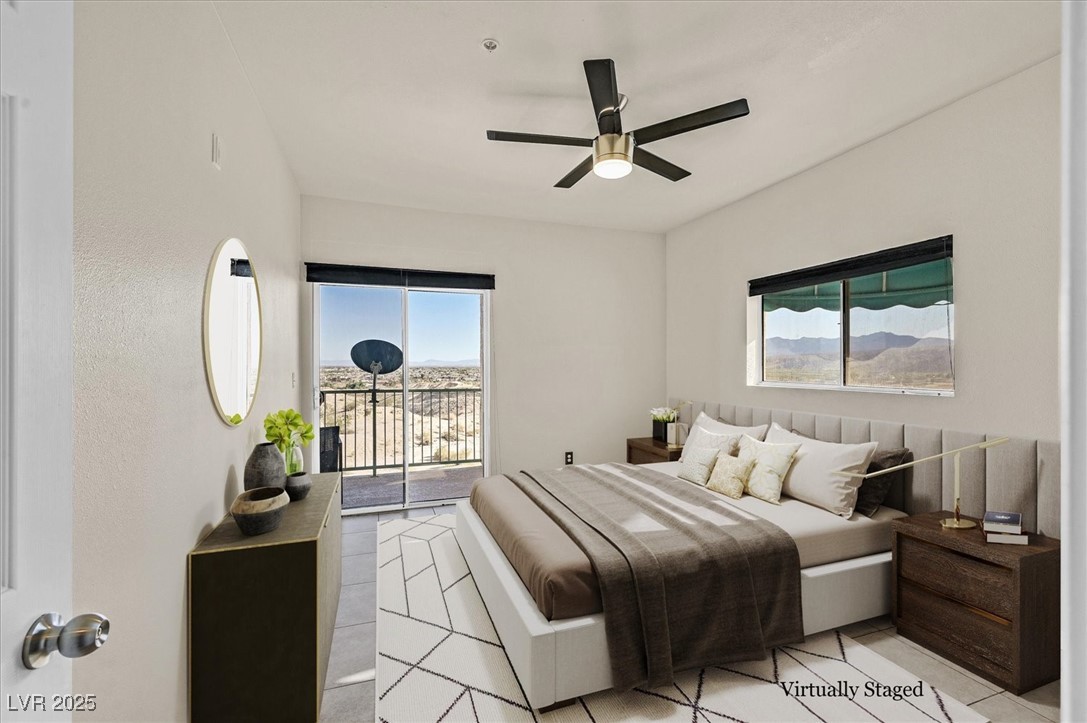 3550 Bay Sands Drive 2087 Property Photo 14
