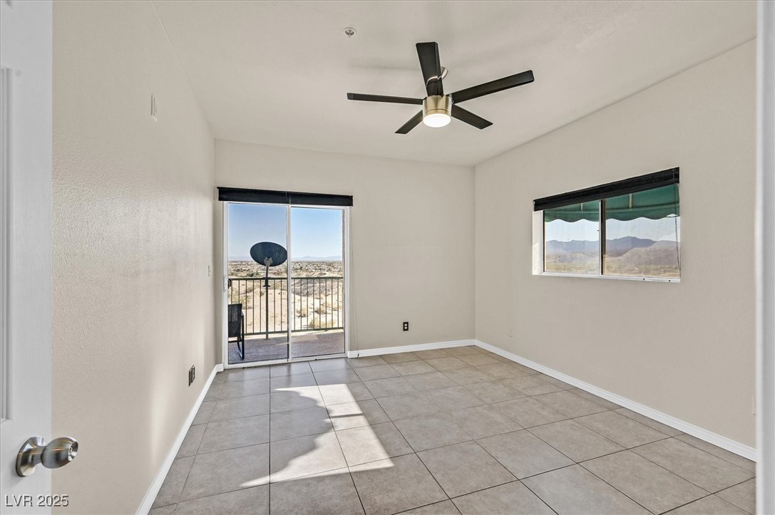 3550 Bay Sands Drive 2087 Property Photo 15