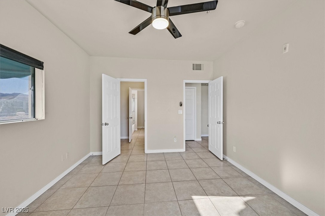 3550 Bay Sands Drive 2087 Property Photo 16