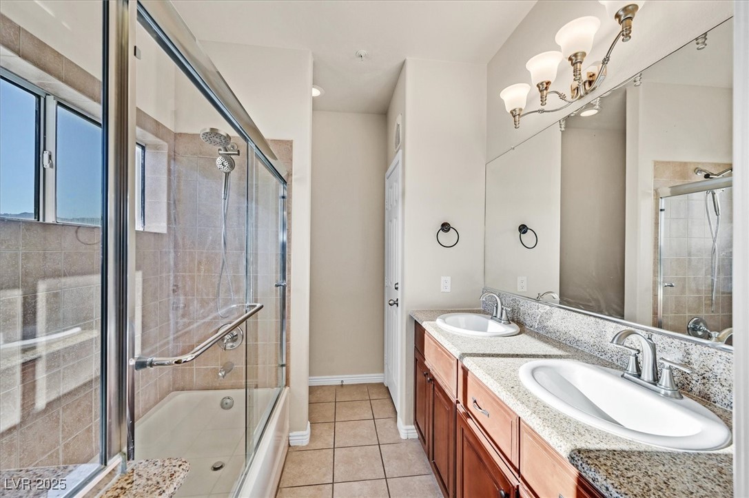 3550 Bay Sands Drive 2087 Property Photo 17