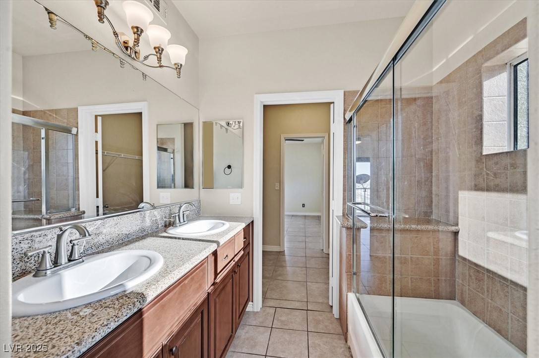 3550 Bay Sands Drive 2087 Property Photo 18
