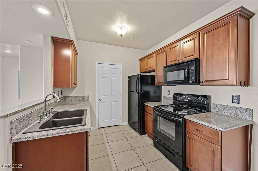 3550 Bay Sands Drive 2087 Property Photo 19