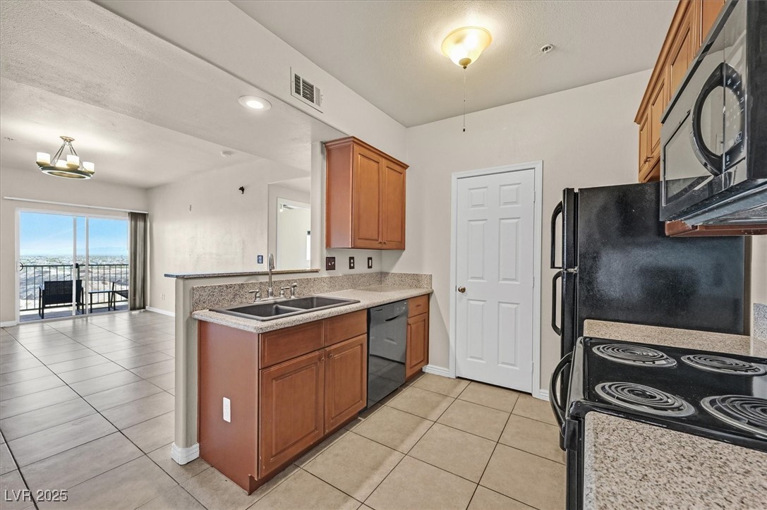 3550 Bay Sands Drive 2087 Property Photo 20