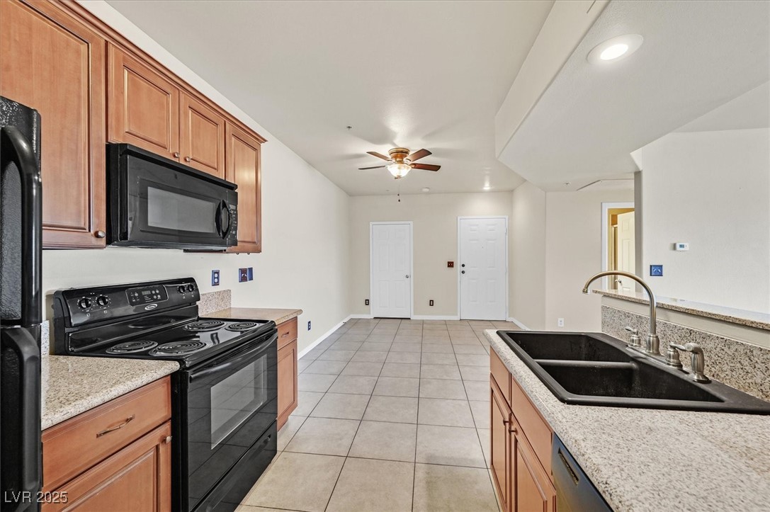 3550 Bay Sands Drive 2087 Property Photo 21