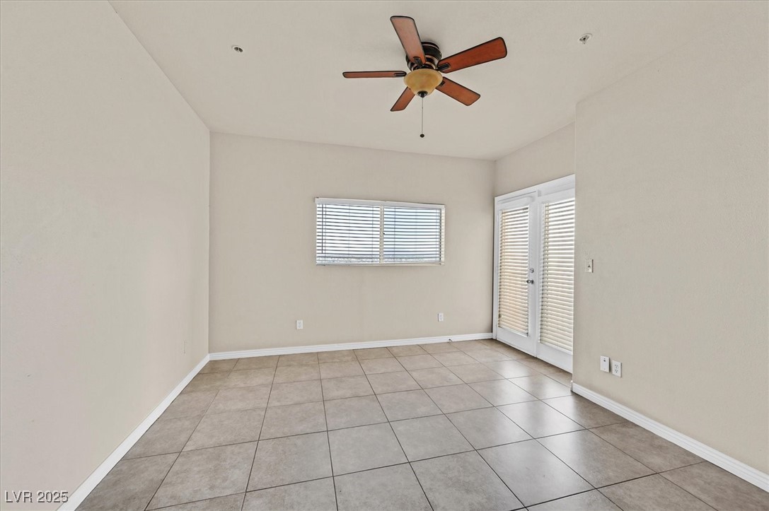 3550 Bay Sands Drive 2087 Property Photo 23