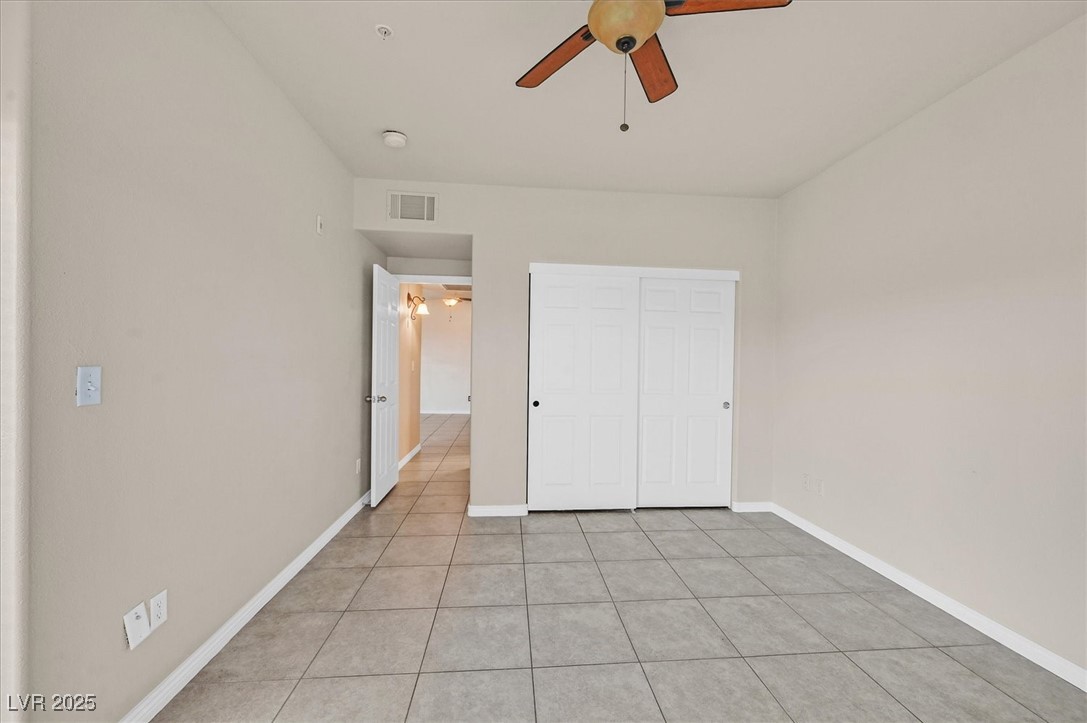 3550 Bay Sands Drive 2087 Property Photo 24