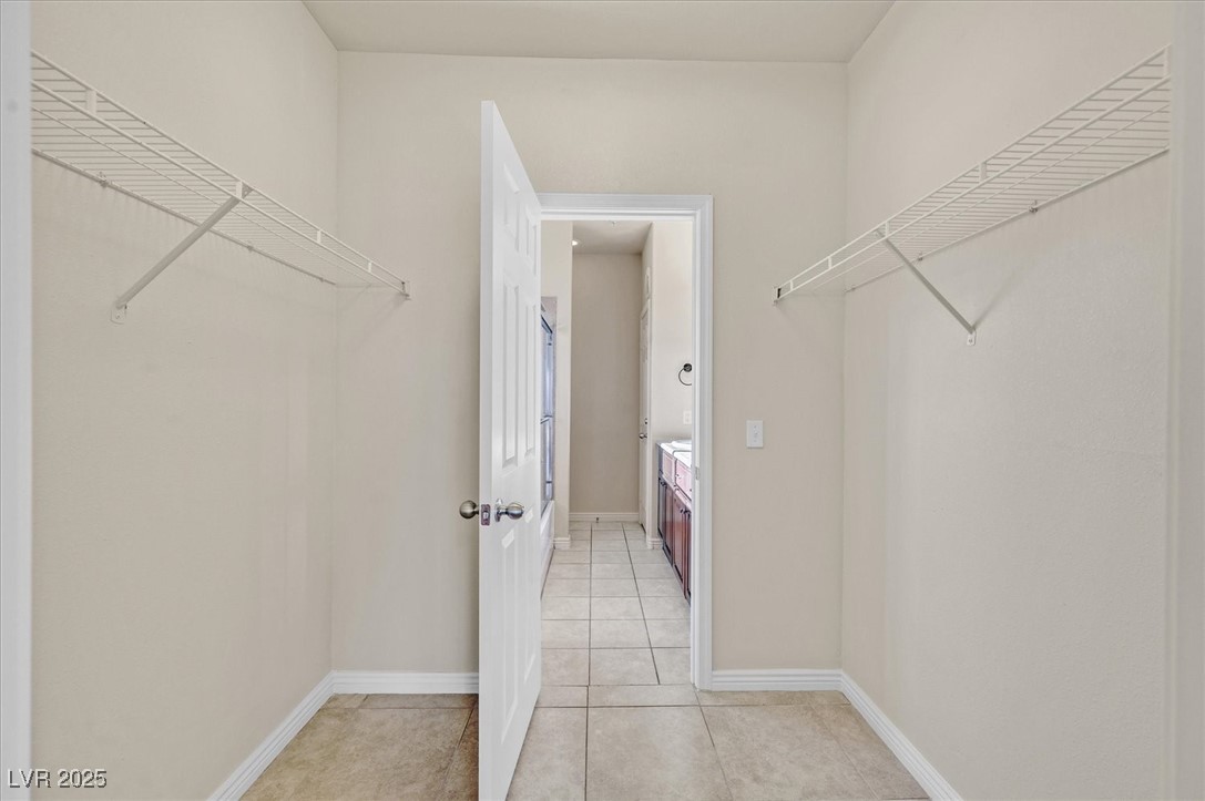 3550 Bay Sands Drive 2087 Property Photo 25