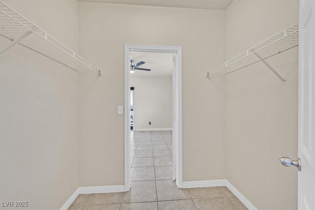 3550 Bay Sands Drive 2087 Property Photo 26