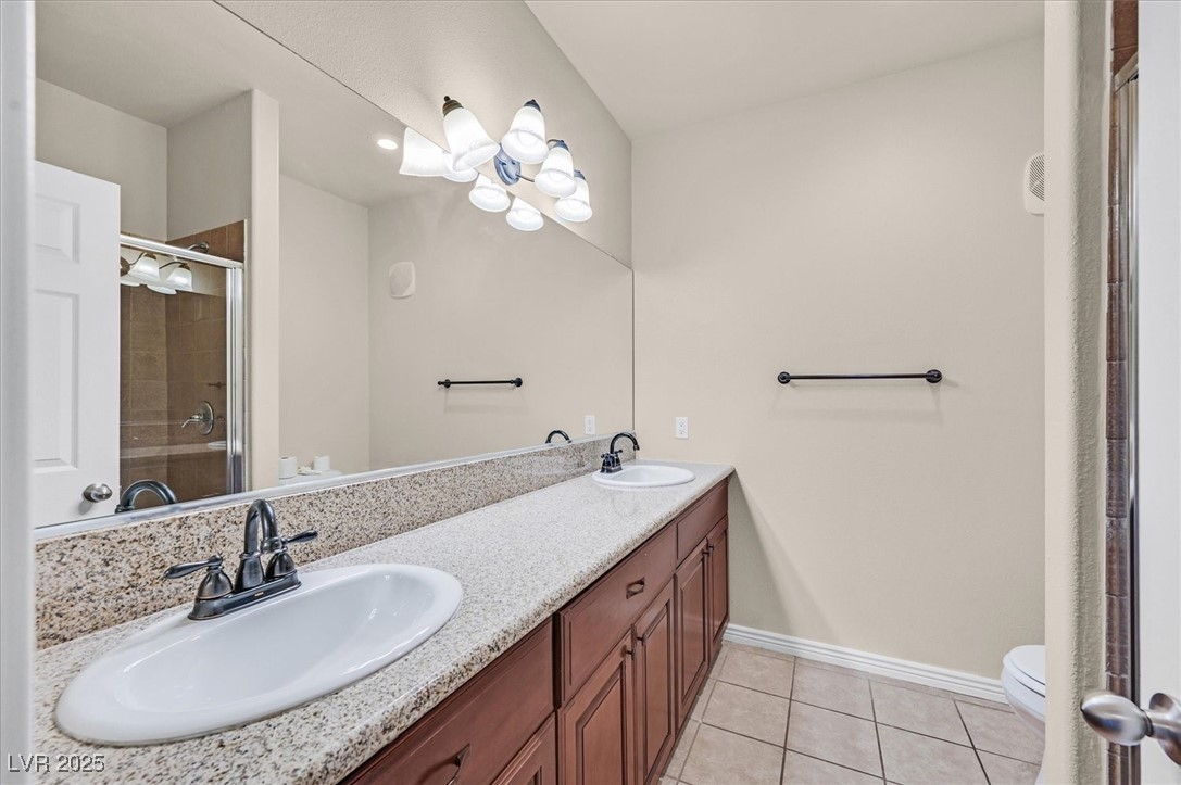 3550 Bay Sands Drive 2087 Property Photo 27