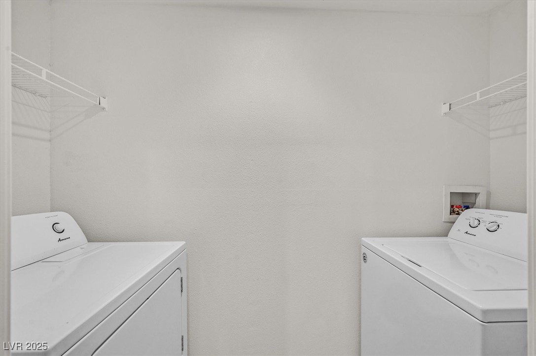 3550 Bay Sands Drive 2087 Property Photo 28