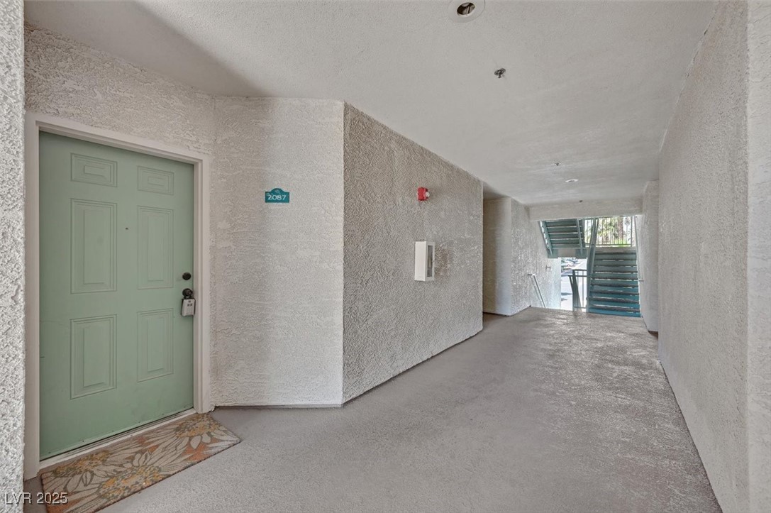3550 Bay Sands Drive 2087 Property Photo 30