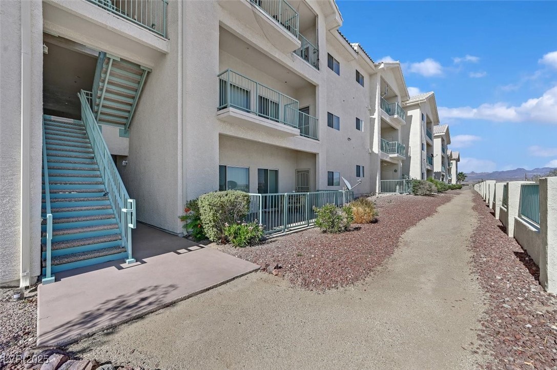 3550 Bay Sands Drive 2087 Property Photo 31