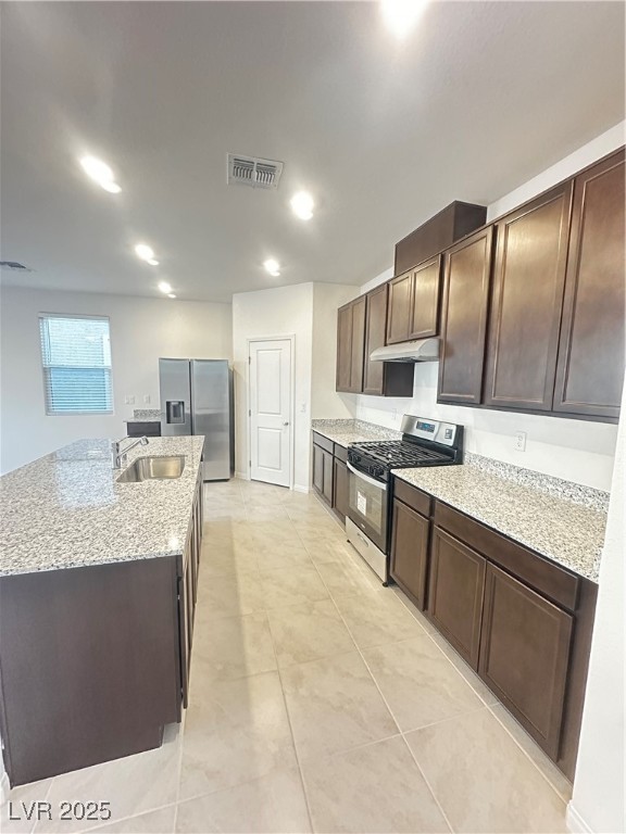 6934 Cottage Vista Avenue Property Photo 2
