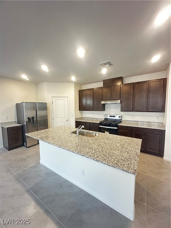 6934 Cottage Vista Avenue Property Photo 3