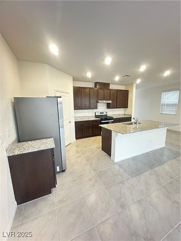 6934 Cottage Vista Avenue Property Photo 4