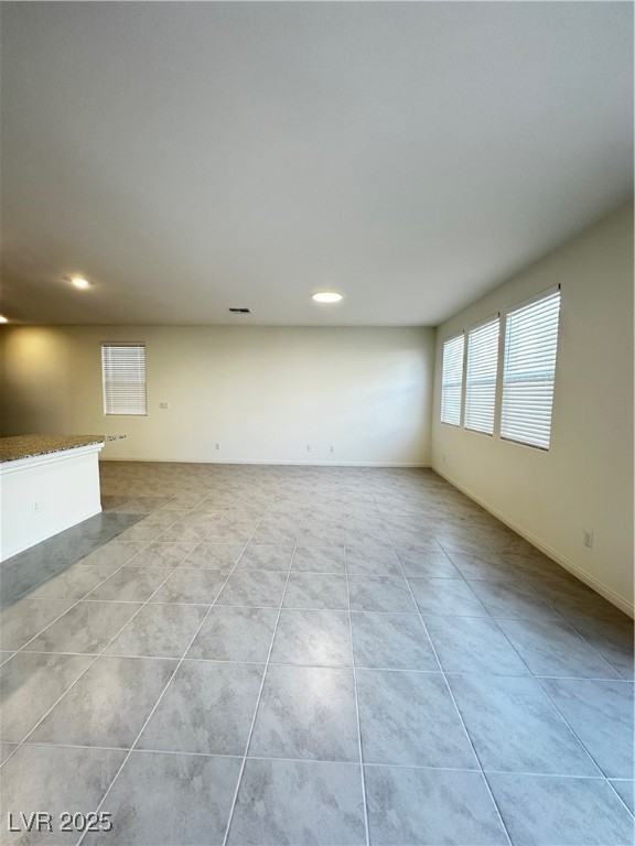6934 Cottage Vista Avenue Property Photo 5