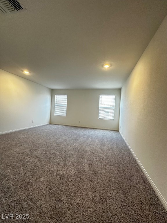6934 Cottage Vista Avenue Property Photo 6