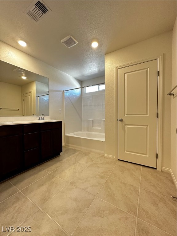 6934 Cottage Vista Avenue Property Photo 7
