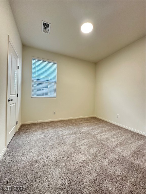 6934 Cottage Vista Avenue Property Photo 9
