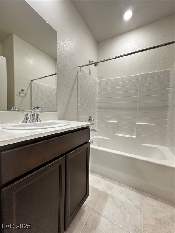 6934 Cottage Vista Avenue Property Photo 10