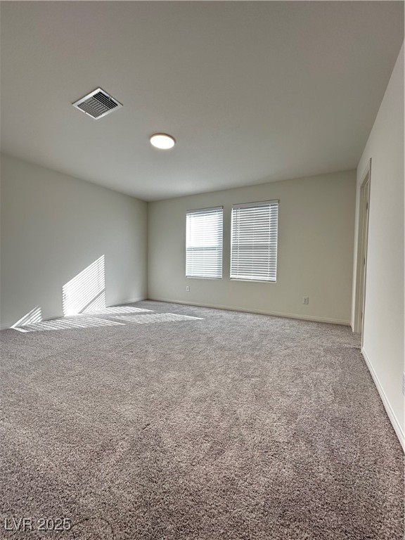 6934 Cottage Vista Avenue Property Photo 11