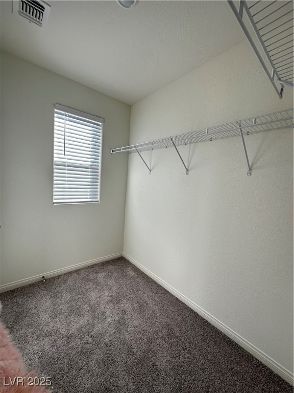 6934 Cottage Vista Avenue Property Photo 12