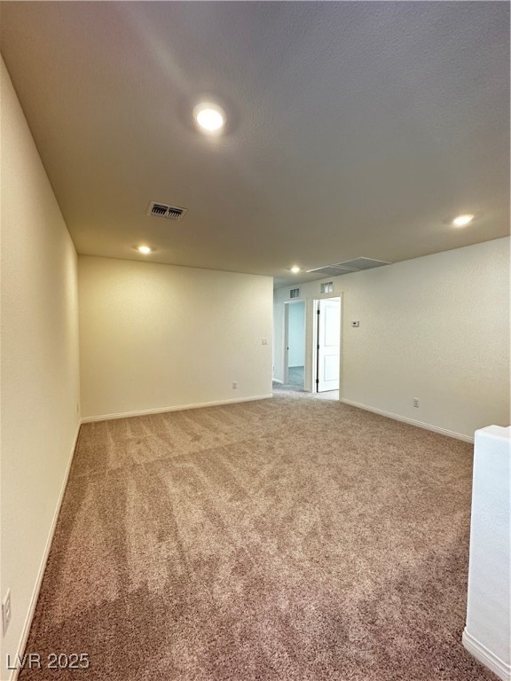 6934 Cottage Vista Avenue Property Photo 13