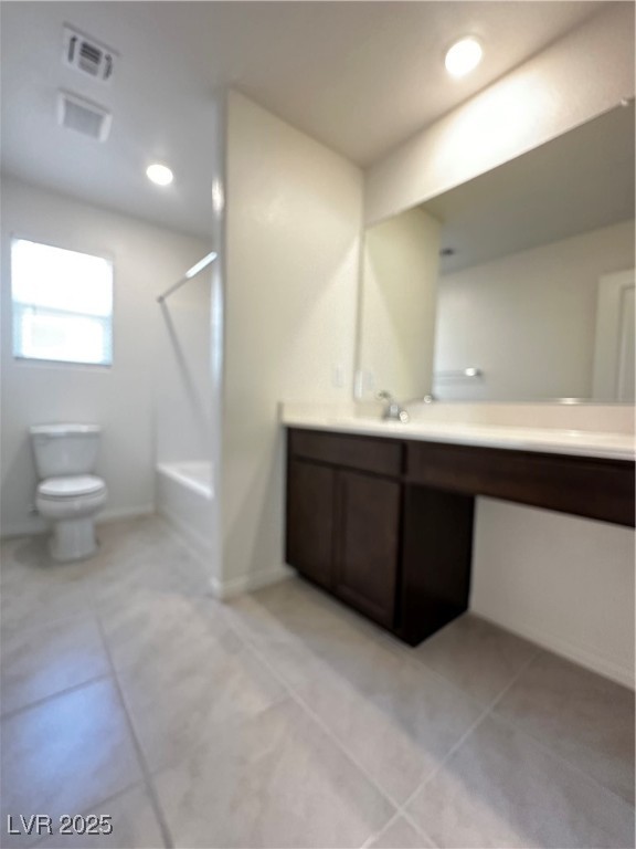 6934 Cottage Vista Avenue Property Photo 14