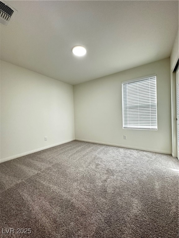 6934 Cottage Vista Avenue Property Photo 15