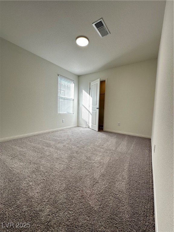 6934 Cottage Vista Avenue Property Photo 16
