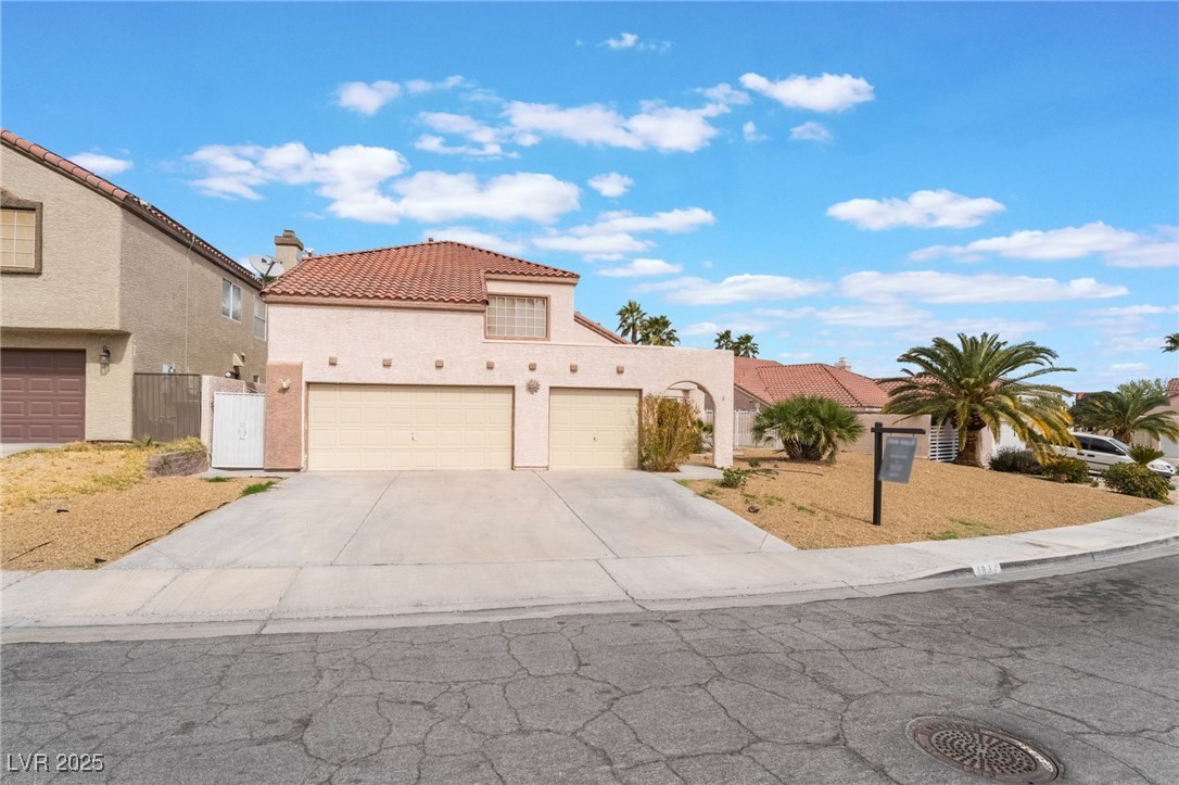 1804 Michael Court Property Photo 2