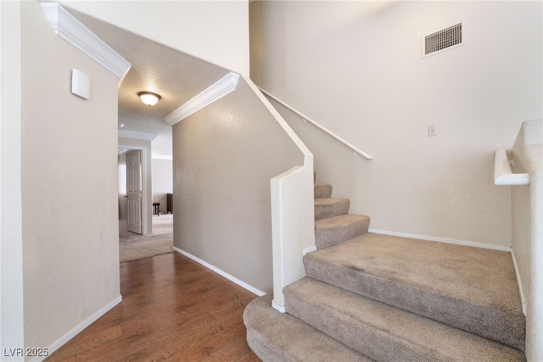 1804 Michael Court Property Photo 4