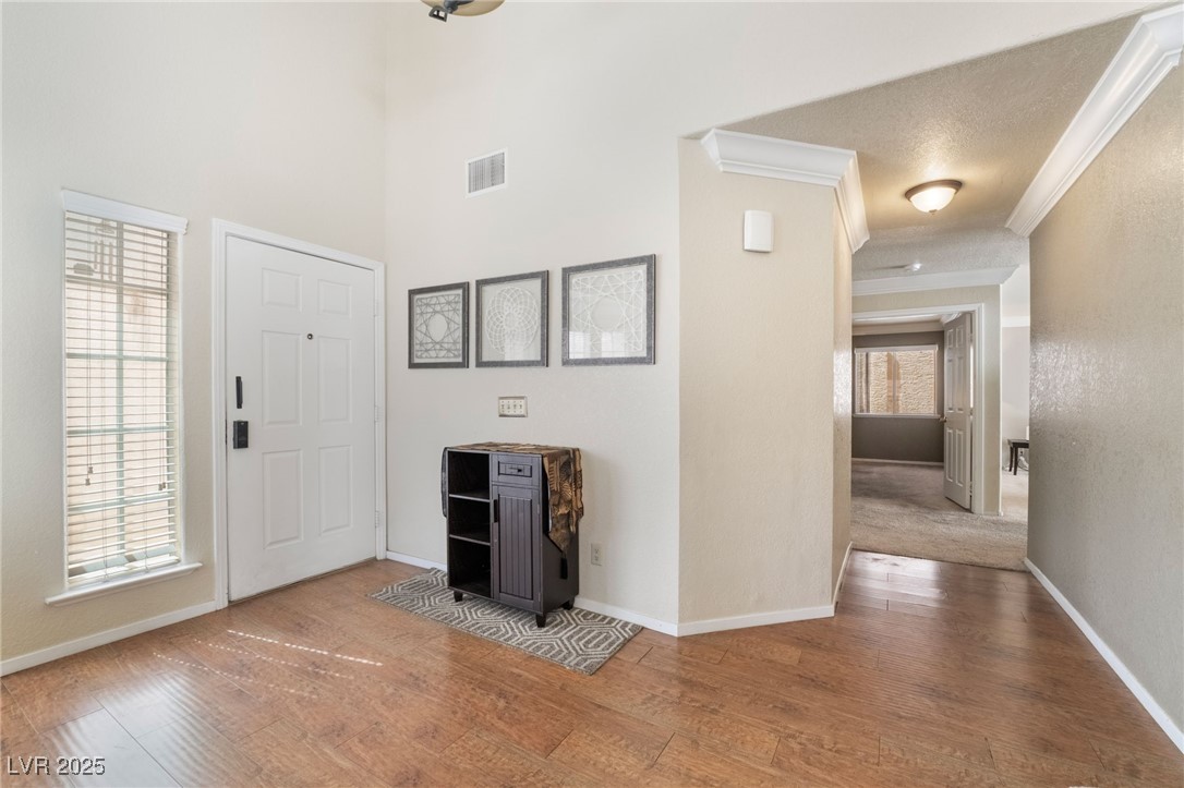 1804 Michael Court Property Photo 5