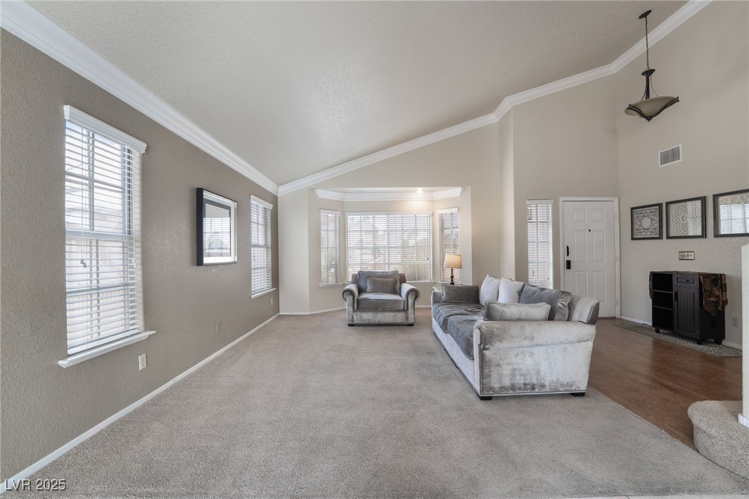 1804 Michael Court Property Photo 8