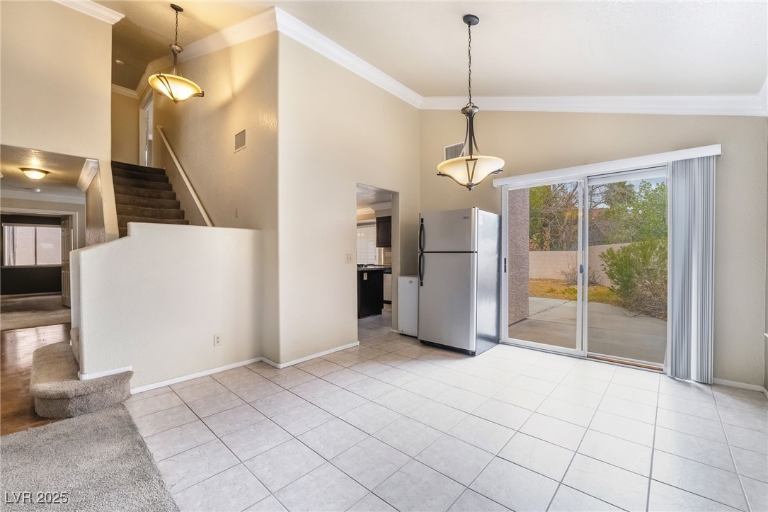 1804 Michael Court Property Photo 9