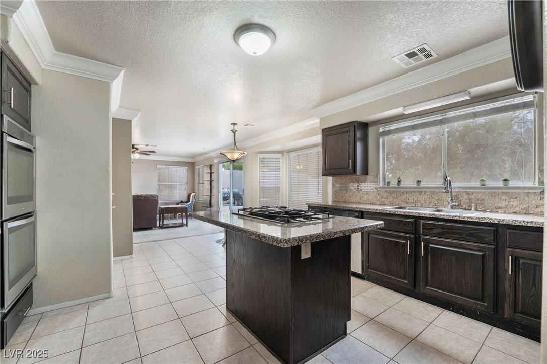 1804 Michael Court Property Photo 10