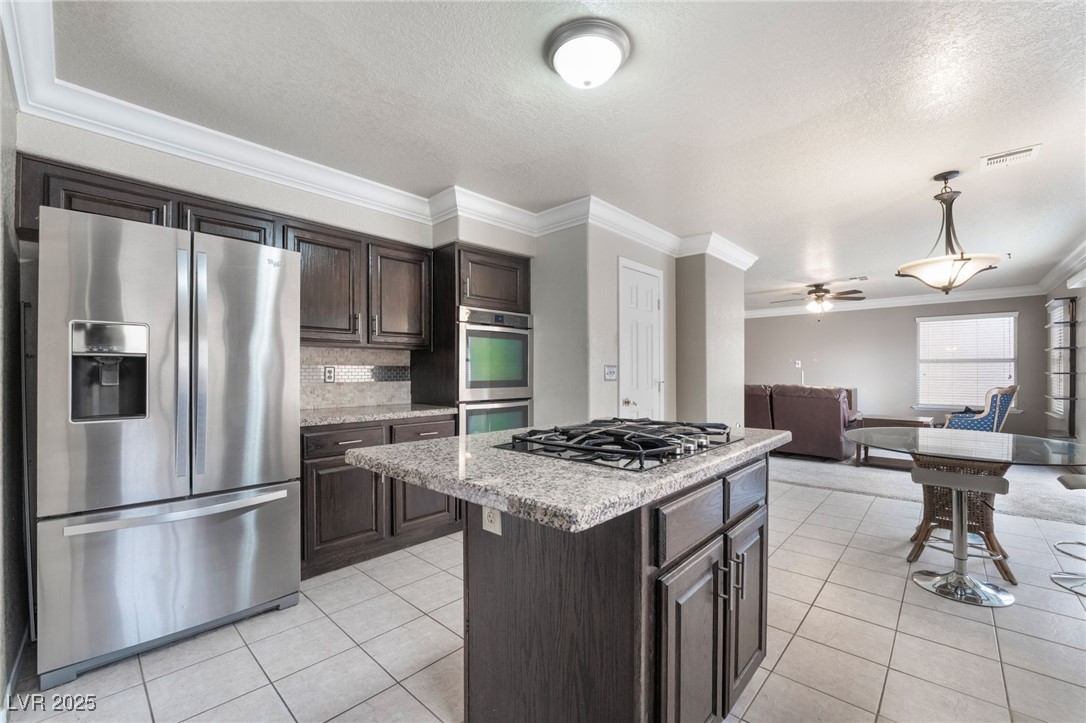 1804 Michael Court Property Photo 11