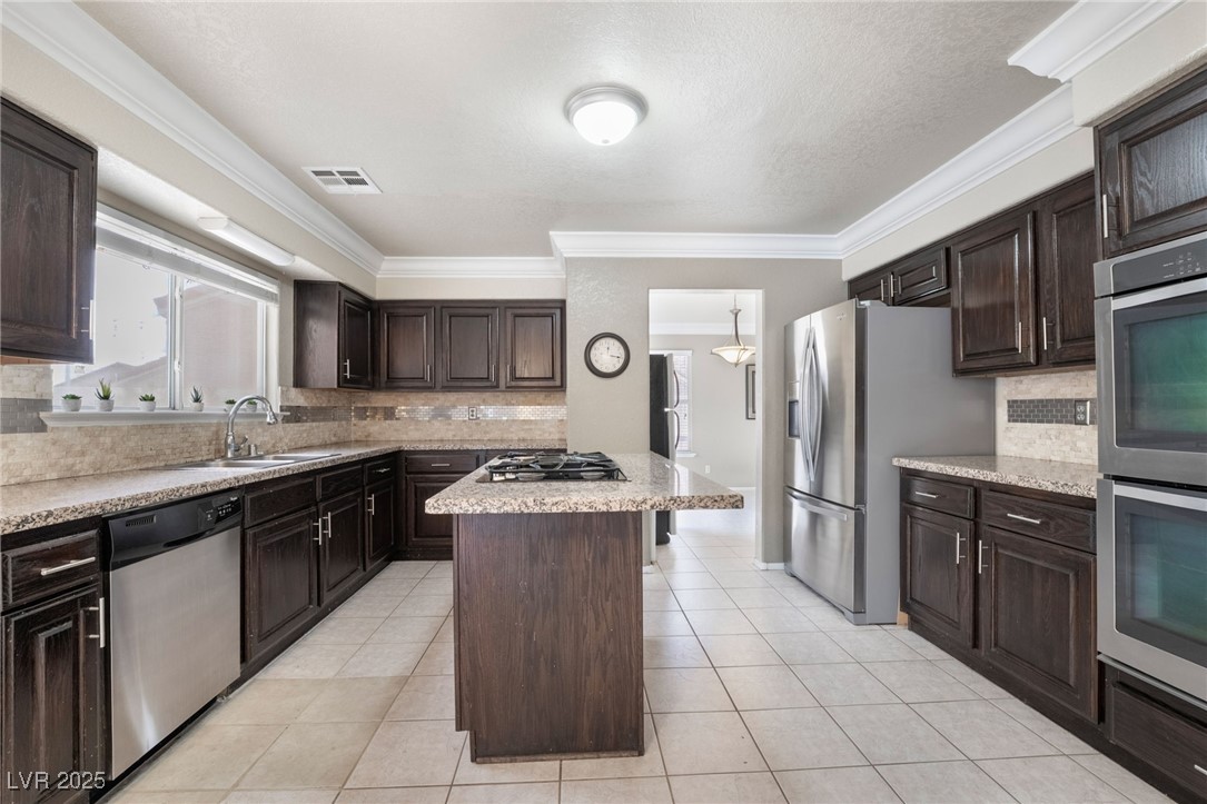 1804 Michael Court Property Photo 12